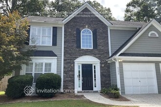 Building Photo - 5203 Pine Branch Cir