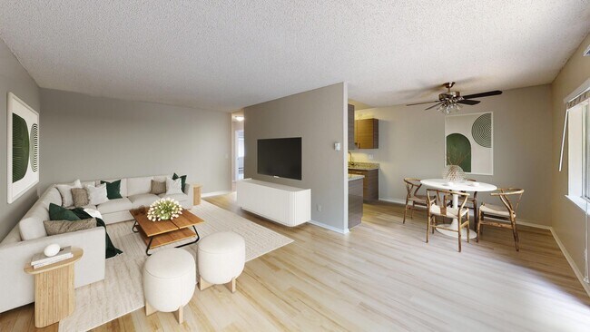 Apartments for Rent in 94022 - Los Altos, CA | Apartments.com