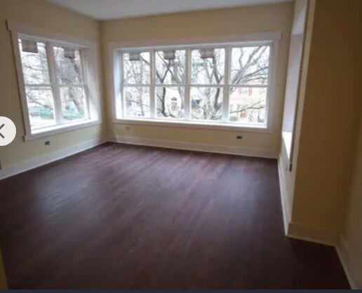 Foto del edificio - 1731 W Catalpa Ave