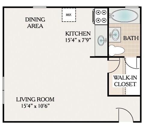 Studio Apartment Elizabeth Nj elizabeth gardens rentals - elizabeth, nj | apartments Studio Apartment Elizabeth Nj elizabeth gardens rentals - elizabeth, nj | apartments