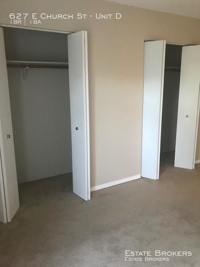 Building Photo - 1 bedroom in Orlando FL 32801
