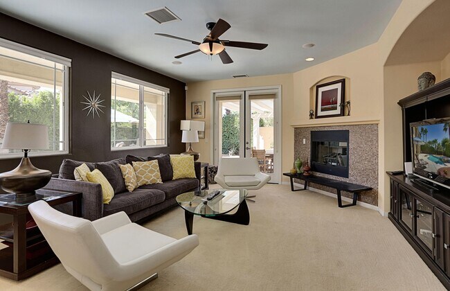 Foto del edificio - 31453 Calle Amigos