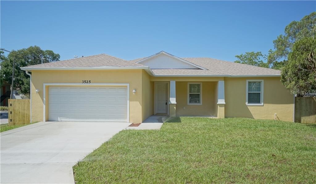 3525 W Ballast Point Blvd, Tampa, FL 33611 House Rental in Tampa, FL