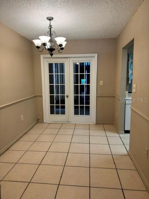Building Photo - 8559 Pilgrim Ct