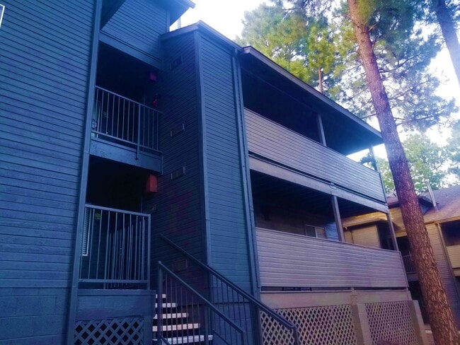 2bd/2ba West-Flagstaff Condo -End-Unit - N... - 2bd/2ba West-Flagstaff Condo -End-Unit - N...