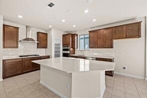 Foto del edificio - 212 Sand Lily Ln