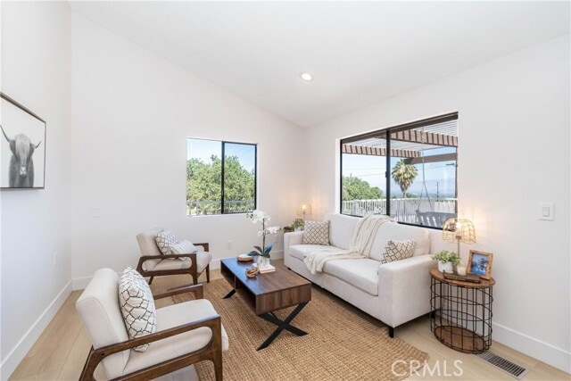 Building Photo - 16066 Rancho Verde Cir