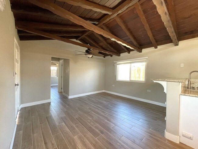 Foto del edificio - PS T 66338