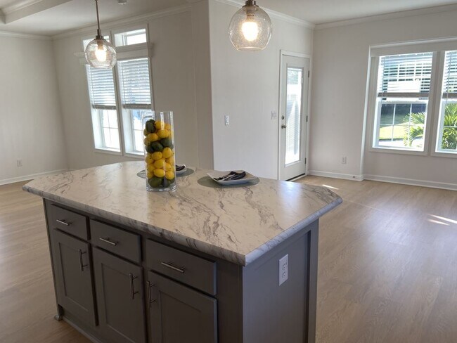 Foto del edificio - 102 Congress St