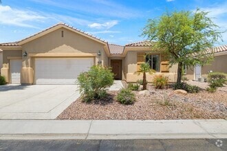 Building Photo - 80598 Avenida San Felipe