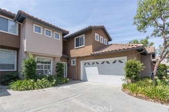 Building Photo - 92 Mira Mesa