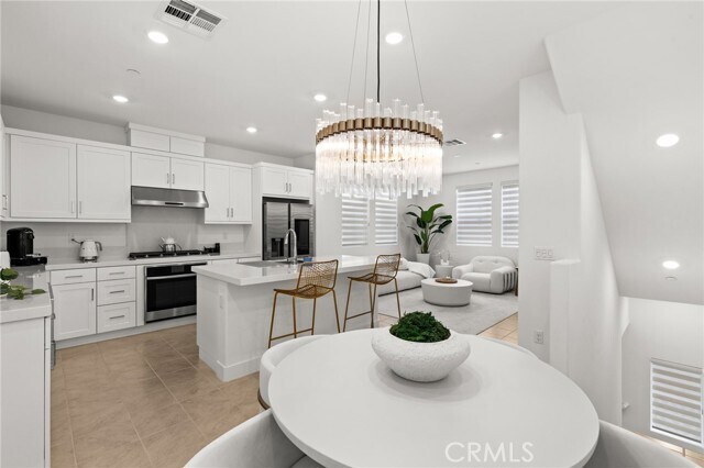 Foto del edificio - 1270 Windmill Rd