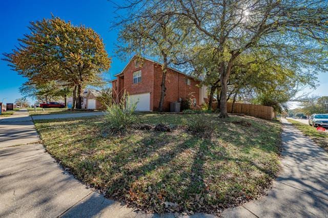 Building Photo - 2001 Barton Springs Dr