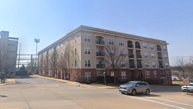 Building Photo - 1270 Strassner Dr