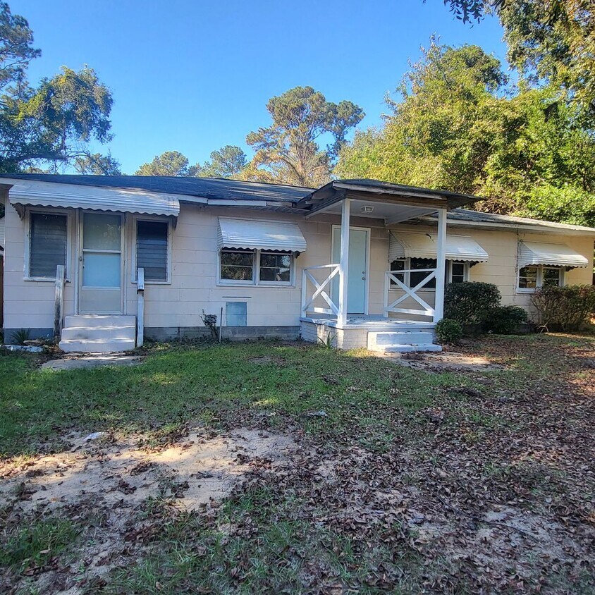 Foto principal - 112 Circle Dr