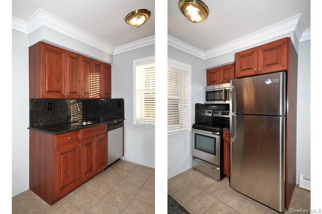 Foto del edificio - 64 Gibson Blvd