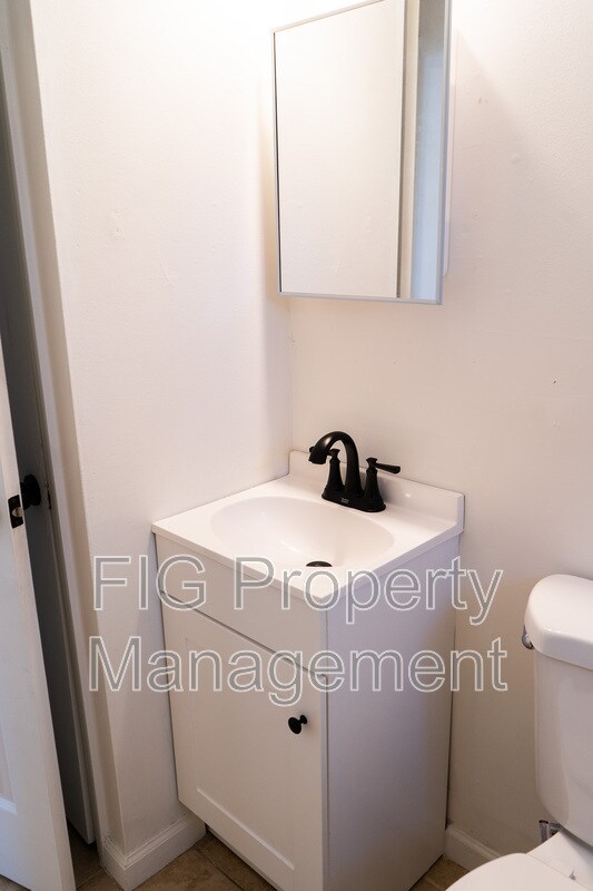 Foto del edificio - 3715 Sisk Rd NW