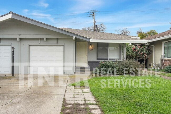 Foto del edificio - 2304 Villanova Cir