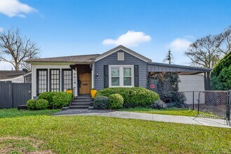 Building Photo - 5618 Belmark St