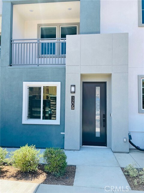 Foto principal - 1205 Breckyn Ln