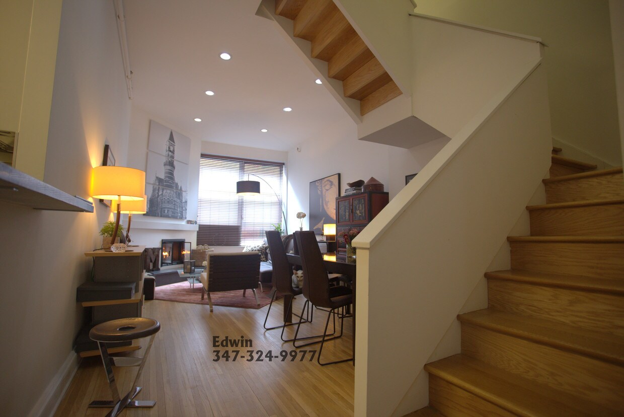 Foto principal - 449 6th Ave