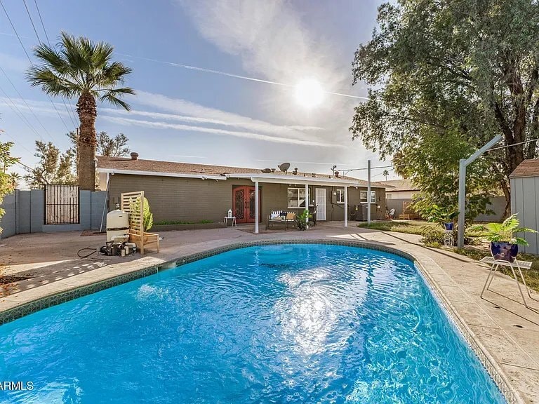 Photo - 2302 W Berridge Ln (Phoenix, AZ)