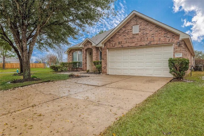 Building Photo - 8415 Doral Chase Ln