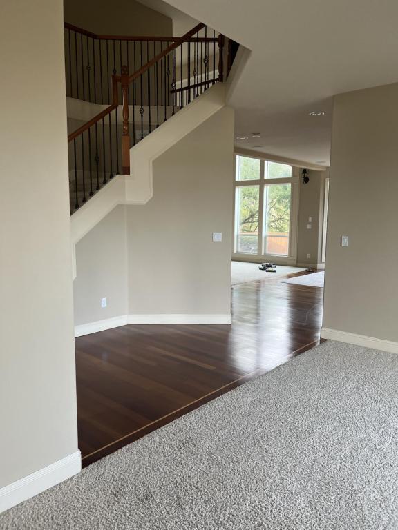 Foto del edificio - 15715 SE Bybee Dr