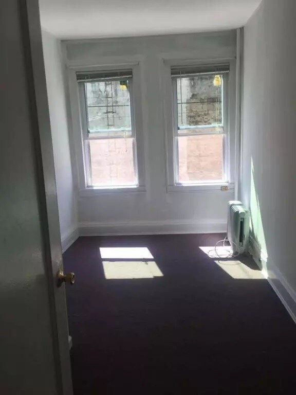 Building Photo - 3077 36th St