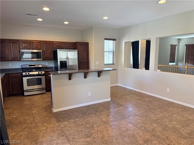 Building Photo - 10569 Longoria Garden St