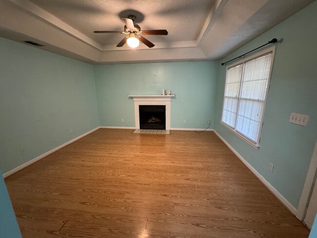 Photo - 133 Sterling Dr House