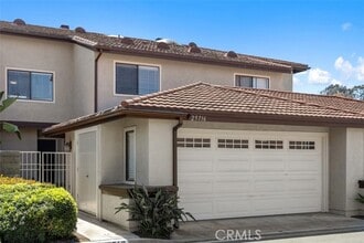 Building Photo - 25716 Harbor Point Dr