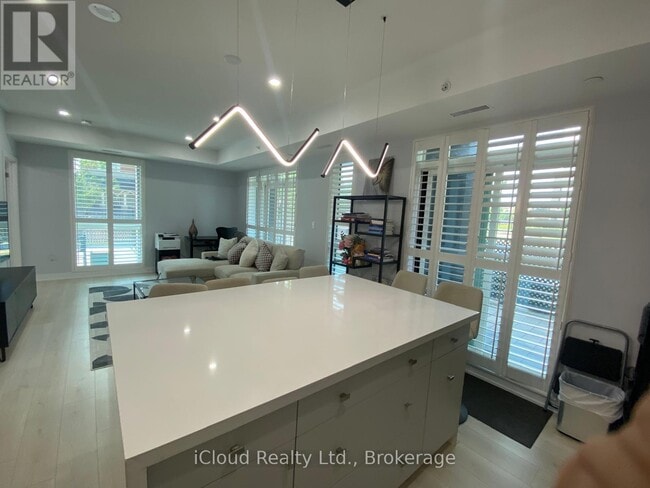 Photo du bâtiment - 1 Climo Ln