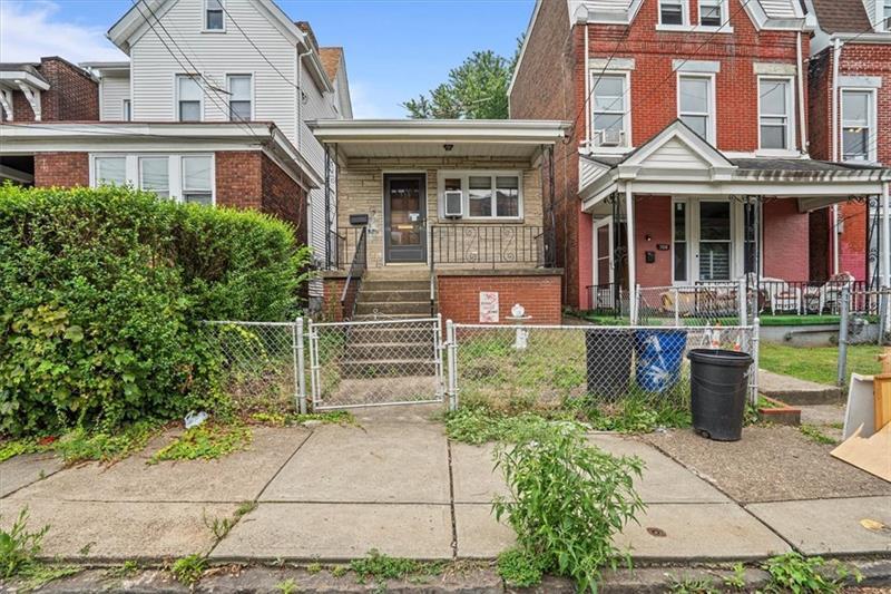 Primary Photo - 510 Cato St