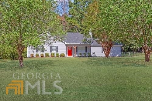 Building Photo - 230 Chimney Ct