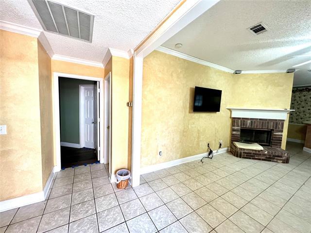 Foto del edificio - 413 Fleming St