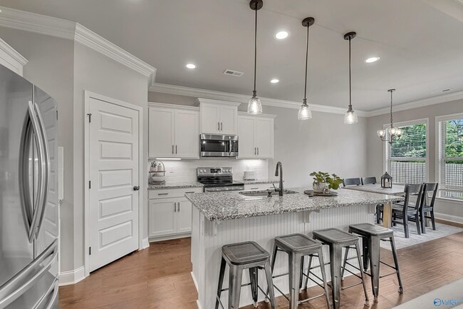 Building Photo - 26125 Kennesaw Rdg Dr