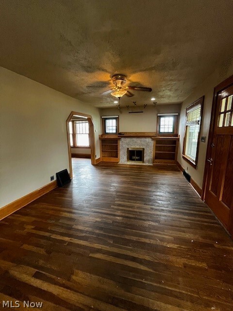 Building Photo - 56 Shadyside Dr