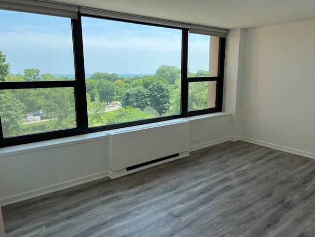 Foto del edificio - 1850 N Clark St