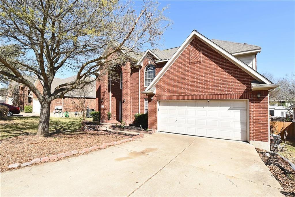Foto principal - 1005 Cashew Ln