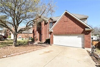 Building Photo - 1005 Cashew Ln