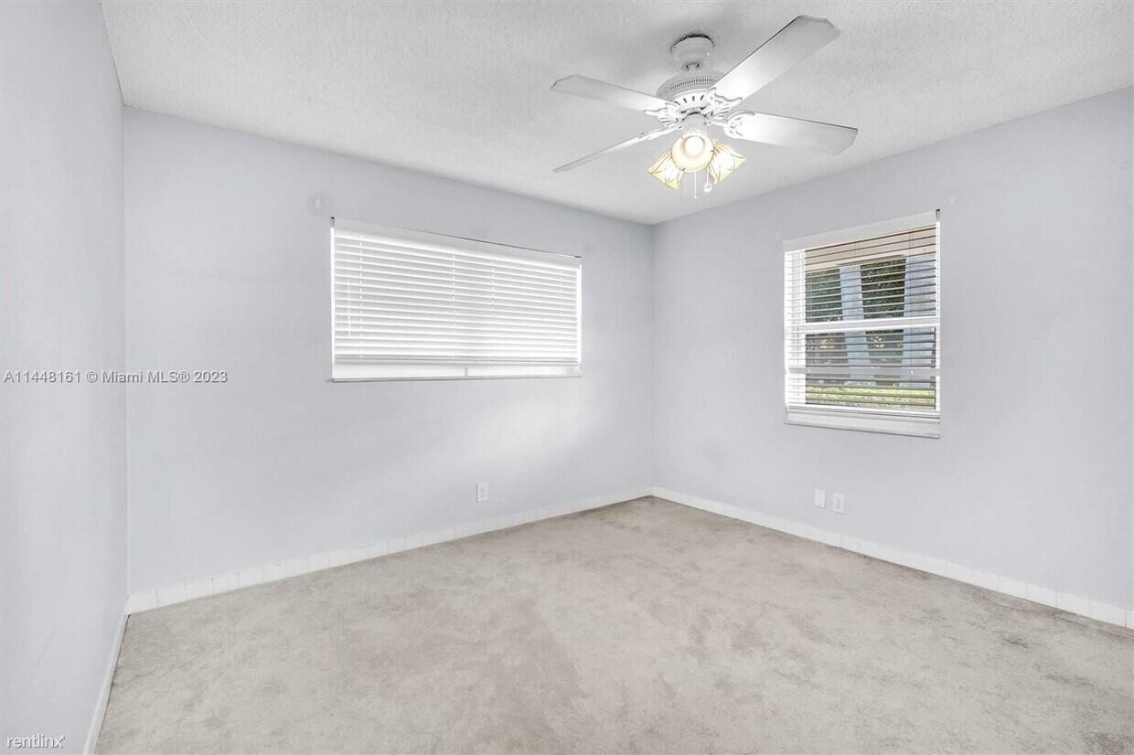 Primary Photo - 2 br, 2 bath House - 717 Ocean Inlet Dr