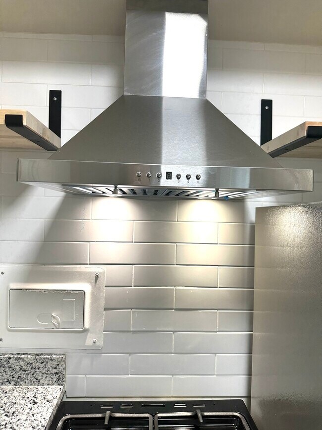 Foto del edificio - 2629 N Hampden Ct