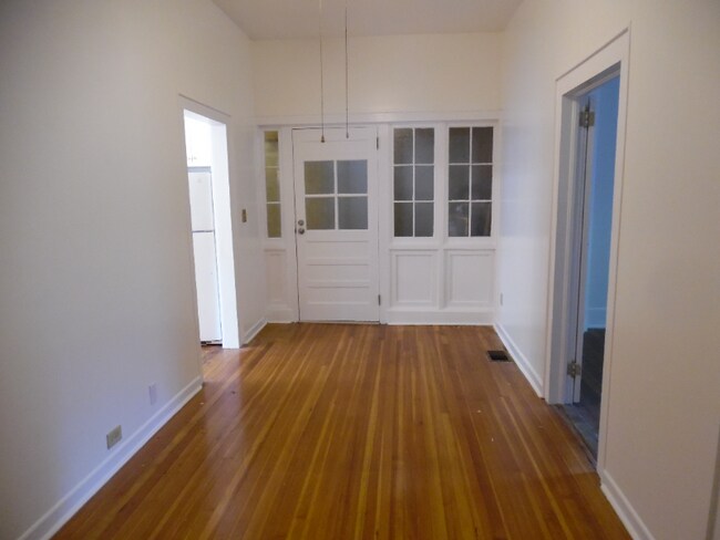 Foto del edificio - 1903 S-4-359