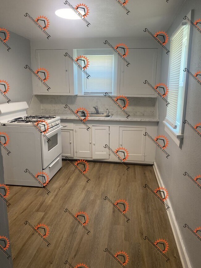 Foto del edificio - Cute 1 bedroom 1 bath home