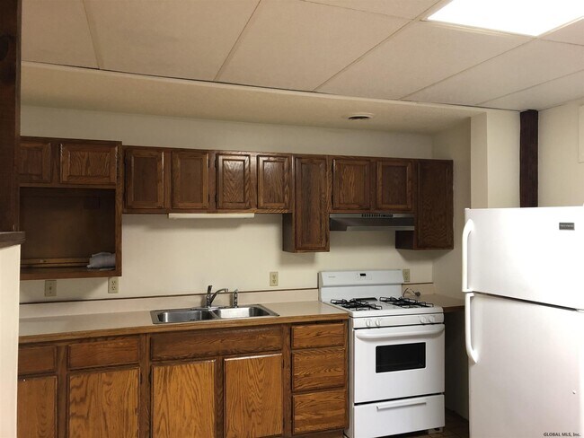Building Photo - 164 NY-67