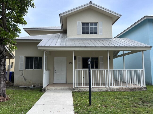 Photo - Miami House
