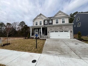 Building Photo - 10716 Forget Me Not Wy