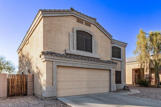 Foto del edificio - 1368 S 232nd Ave