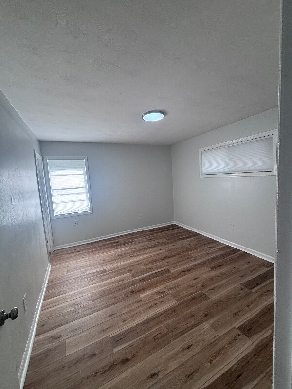 Foto del edificio - 3735 Marvin St